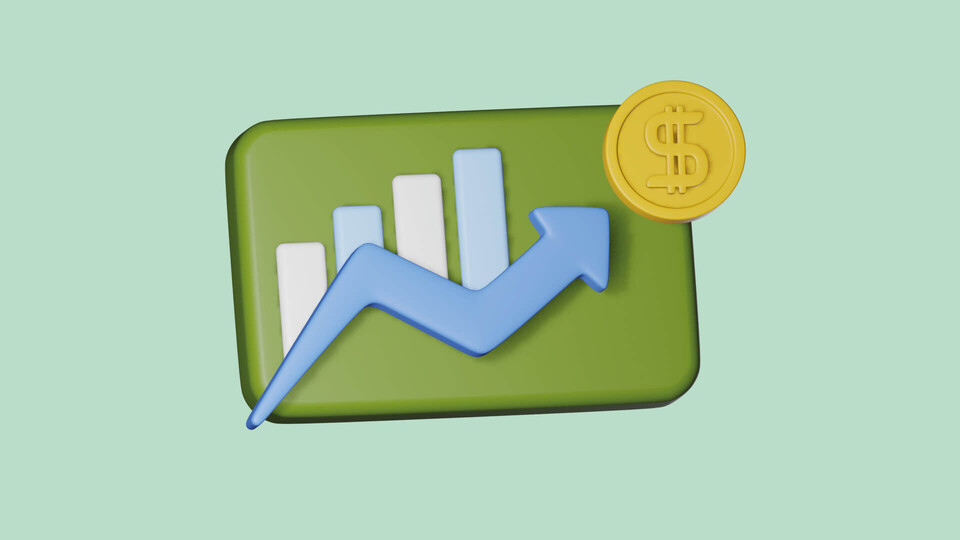 Investment fraud