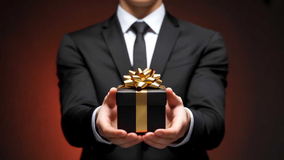 Advance fee fraud