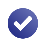 What to do if you are a victim of fraud