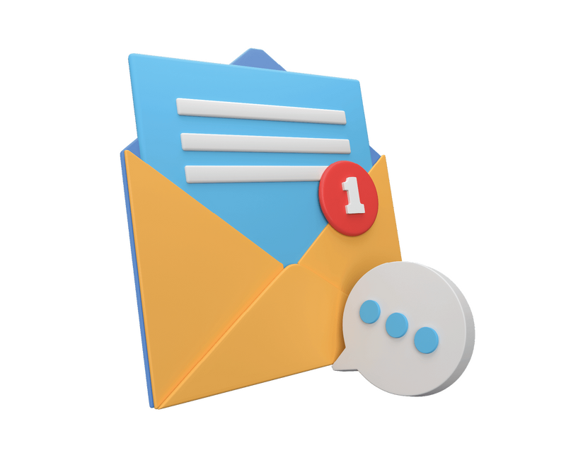 La tua banca ti invia un’e-mail con un link per il nuovo accesso. Cosa fai?