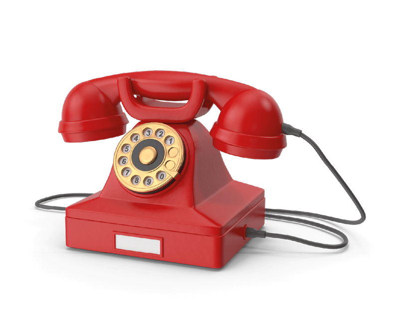 A police officer calls you and claims that your bank account is at risk and needs protecting. To do this, you’ll need to enter a verification code that you’ve just received by text message. What do you do?