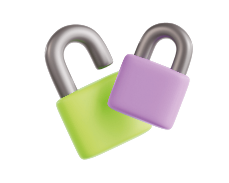 Qual è il modo migliore per proteggere la tua app TWINT?