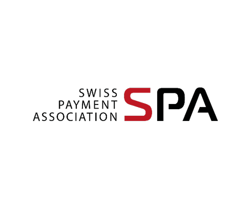 Swiss Payment Association