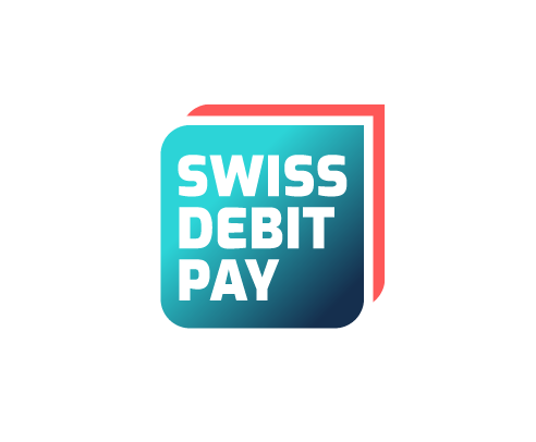 SwissDebitPay