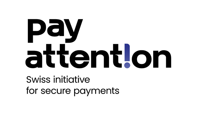 Pay Attent!on
