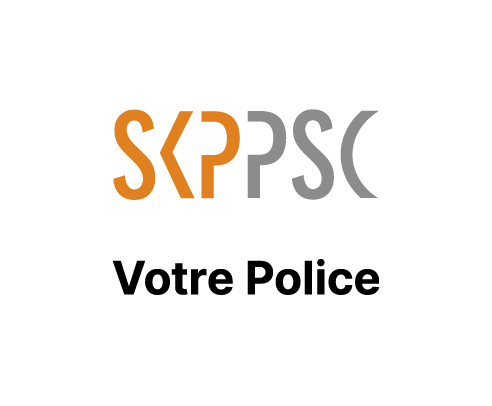 Prévention Suisse de la Criminalité