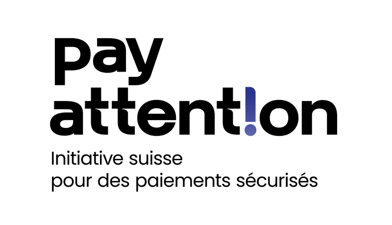 Pay Attent!on