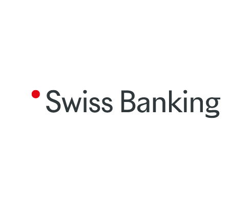 Association suisse des banquiers